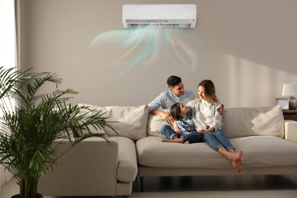 Reliable Masury, OH HVAC Solutions