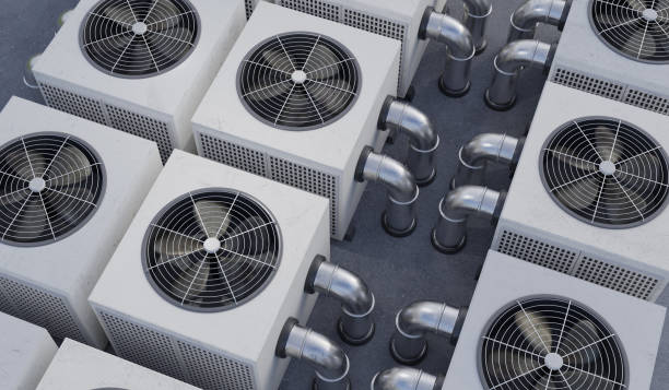 Best Residential HVAC in Masury, OH