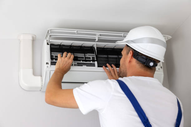 Best HVAC Supply and Distribution in Masury, OH